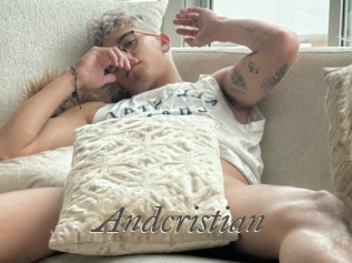 Andcristian