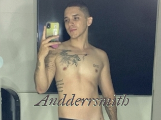 andderrsmith Sexcams city