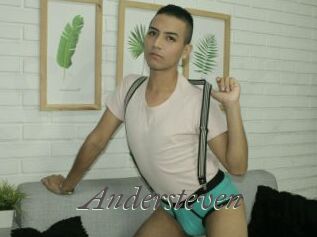 Andersteven