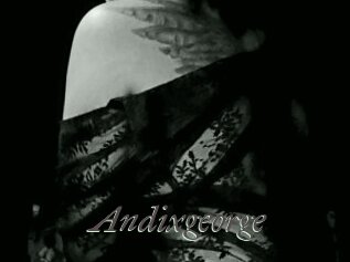 Andixgeorge