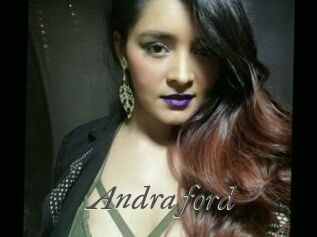 Andra_ford