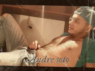 Andre_soto