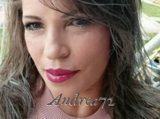 Andrea72