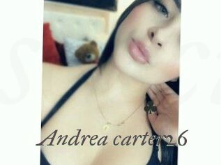 Andrea_carter26