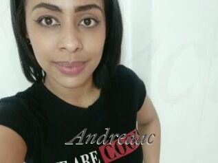 Andreaac