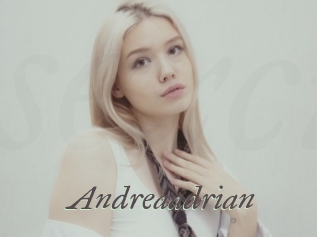 Andreaadrian