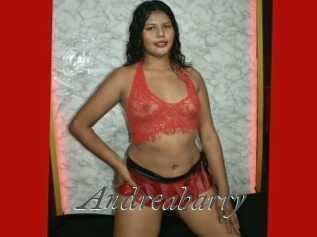 Andreabarry