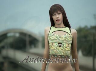 Andreacumxx