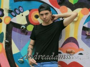 Andreadamss