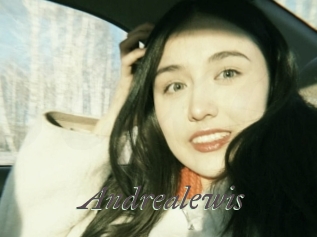 Andrealewis