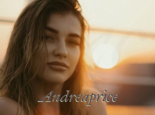 Andreaprice