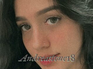 andreastone18 Sexcams city
