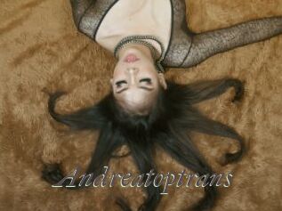 Andreatoptrans