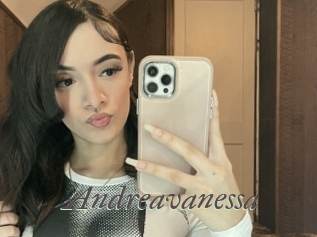 andreavanessa Sexcams city
