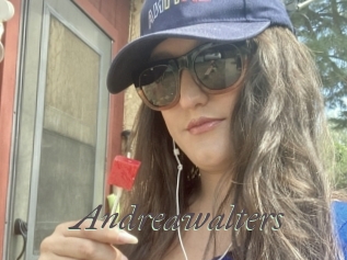 Andreawalters