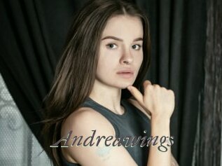 andreawings Sexcams city