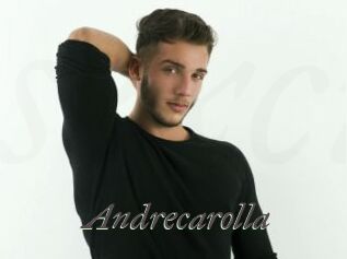 Andrecarolla