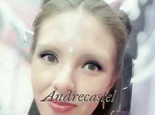 Andrecastel