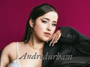 andredurham Sexcams city