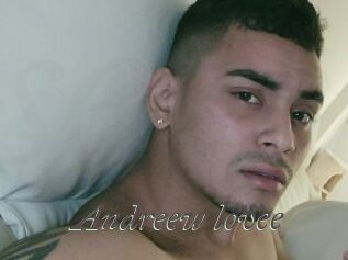Andreew_lovee