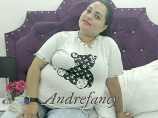 Andrefancy