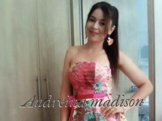 Andreina_madison