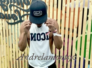 Andrelamont90