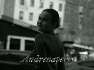 Andrenaperry