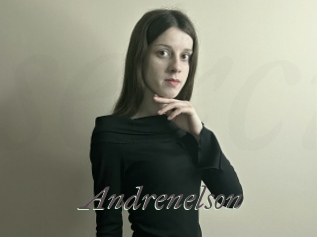 Andrenelson
