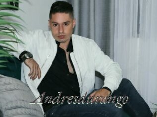 Andresdurango