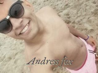 Andress_fox