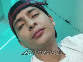 andressotelo Sexcams city