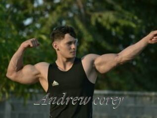 Andrew_corey