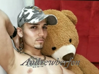 Andrewberfon