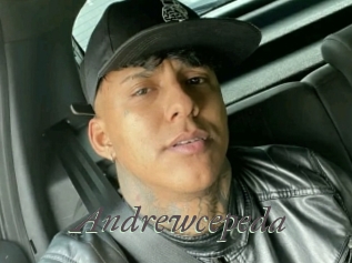 Andrewcepeda
