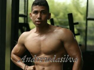 Andrewdasilva