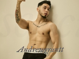 andrewgrantt Sexcams city