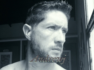Andrewj