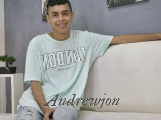 Andrewjon