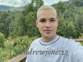 Andrewjones23