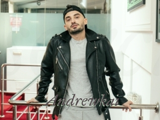 Andrewkai