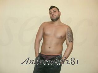 Andrewktl281