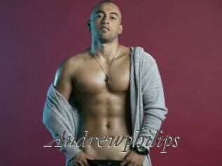 Andrewphilips