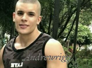 Andrewriggs