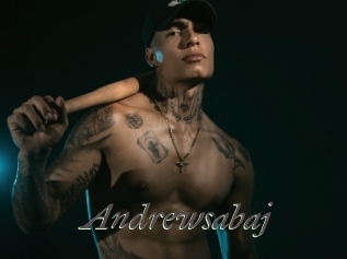 andrewsabaj Sexcams city