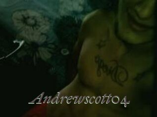 Andrewscott04