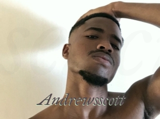 Andrewsscott