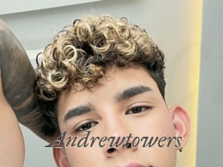Andrewtowers