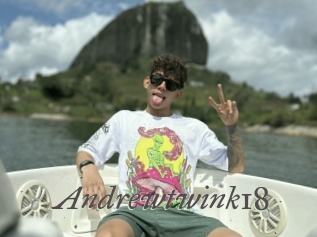 Andrewtwink18
