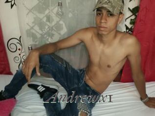 Andrewx1